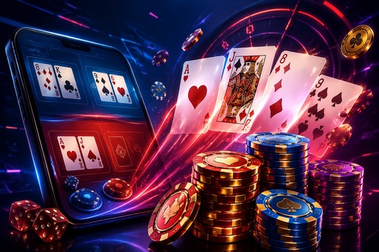 kg9bet