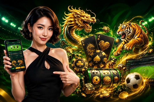 kg9bet