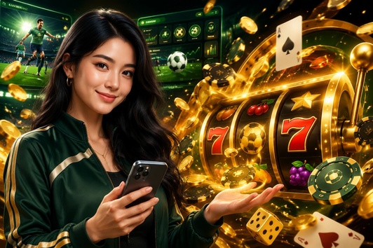 kg9bet