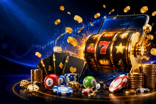 kg9bet