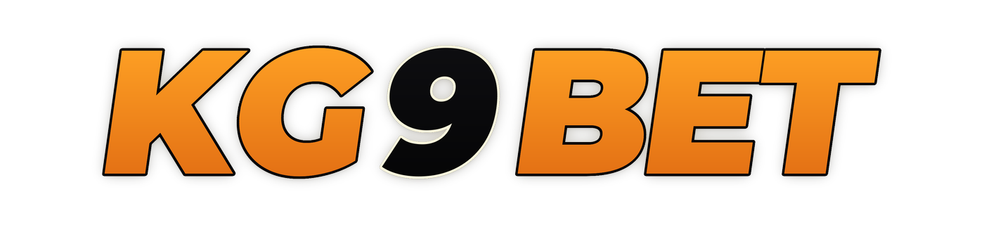 kg9bet